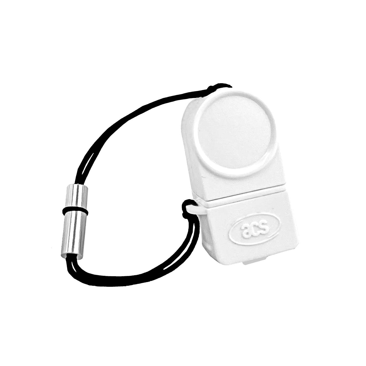 ACS FIDO2 Security Key USB-A