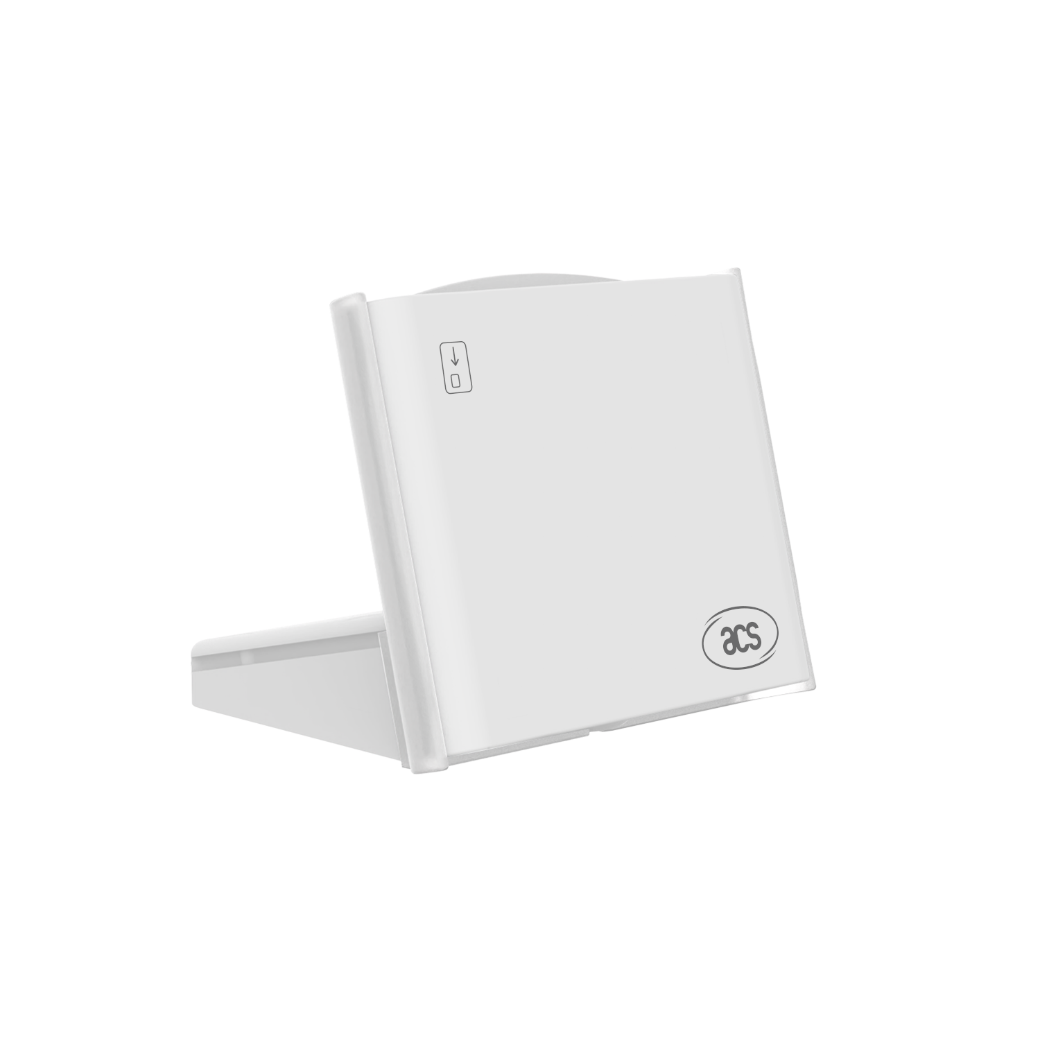 ACR40U Lector de Tarjetas Inteligentes