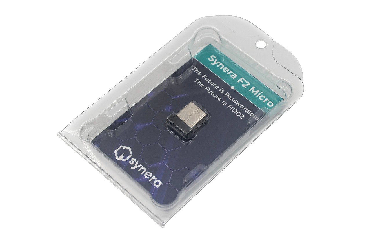 Synera F2 Micro